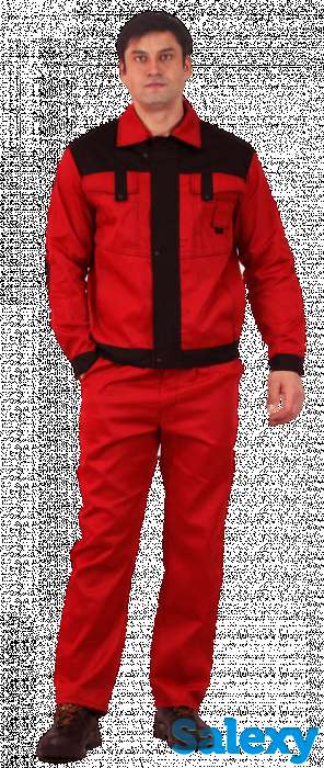 Продаем спец одежду по оптовым ценам!!!! Вежливом клиентам скидка!!!, фотография 4