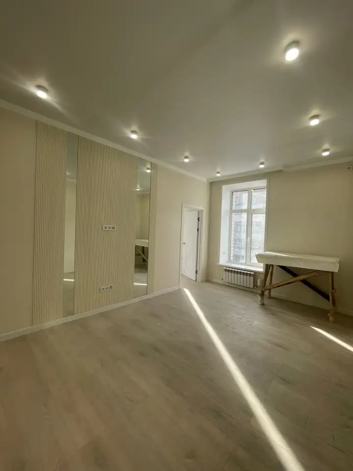 Продается 3-х комнатная квартира, Юго-восток, Гапеева 162, фотография 1