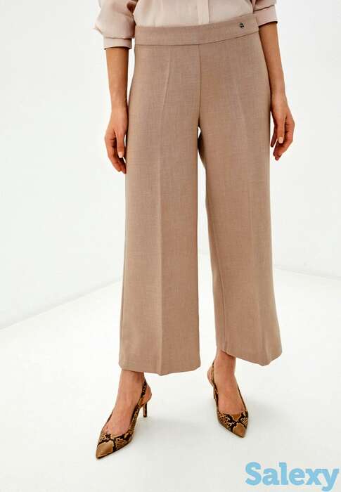 Брюки baon, фотография 1