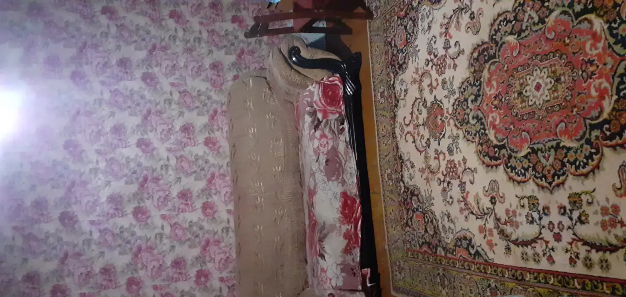 Продаём дом, фотография 11