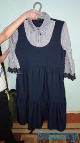 Продам платья, фотография 1