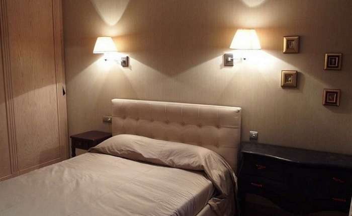 Срочная продажа по низкой цене, Калдаякова 79 — Богенбай батыра, фотография 1