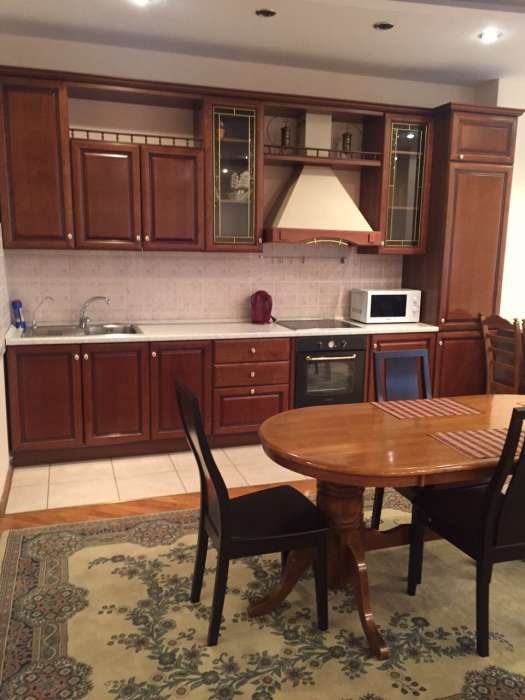 Продается 6-ти комнатная квартира., фотография 6