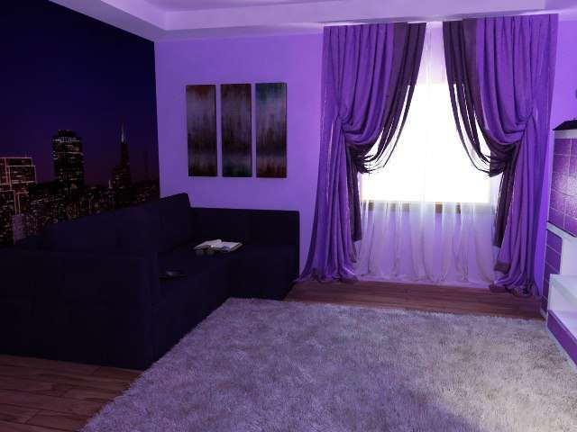 Дизайнер интерьера , фотография 7