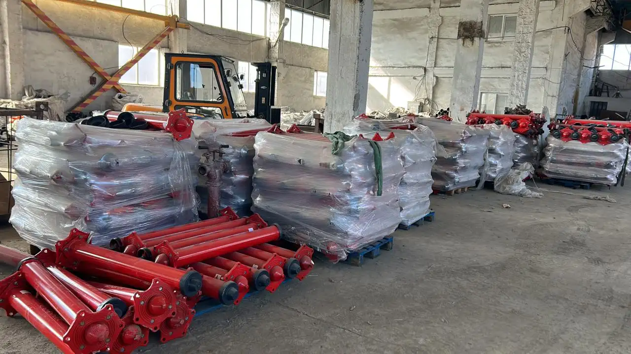 Строй материалы, фотография 11