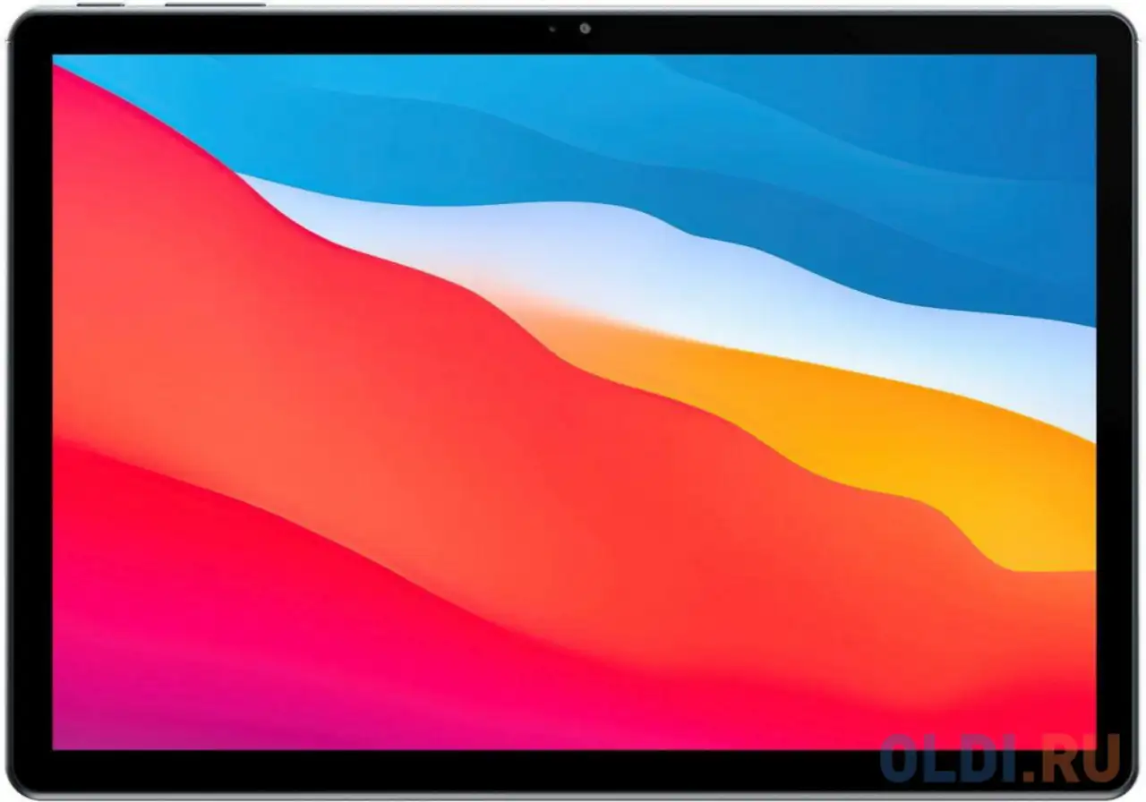 Планшет ark alldocube x game t1023 p90 mt6779 (2.2) 8c ram8gb, фотография 1