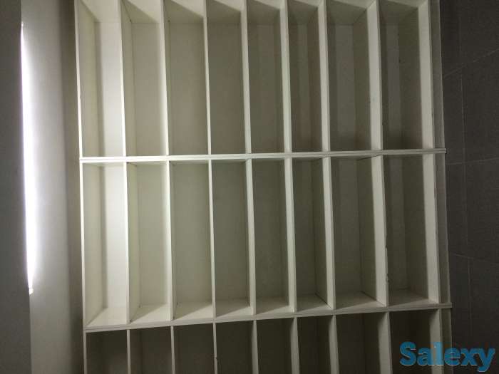 Продажа Магазина, Кердери 169, фотография 7