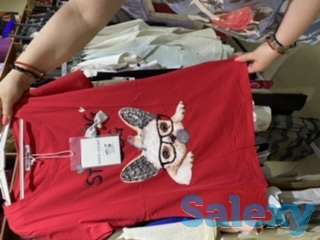 Продам готовый бизнес. Вещи из Европы., фотография 3