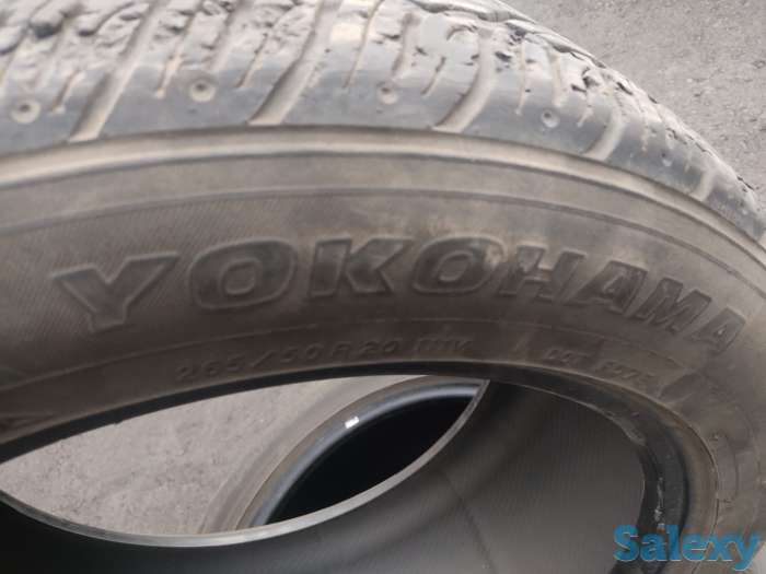 Продать шины, фотография 2