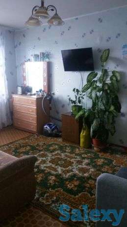 Продам, Кабанбай батыра, д.78, фотография 3