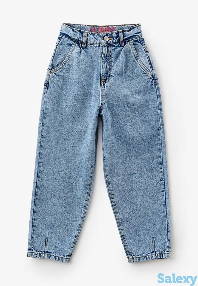 Джинсы acoola, фотография 1