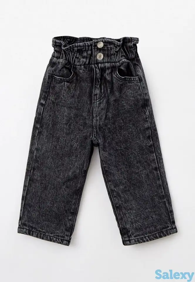 Джинсы acoola, фотография 1