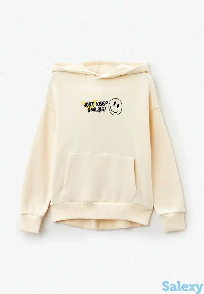 Худи sela, фотография 1