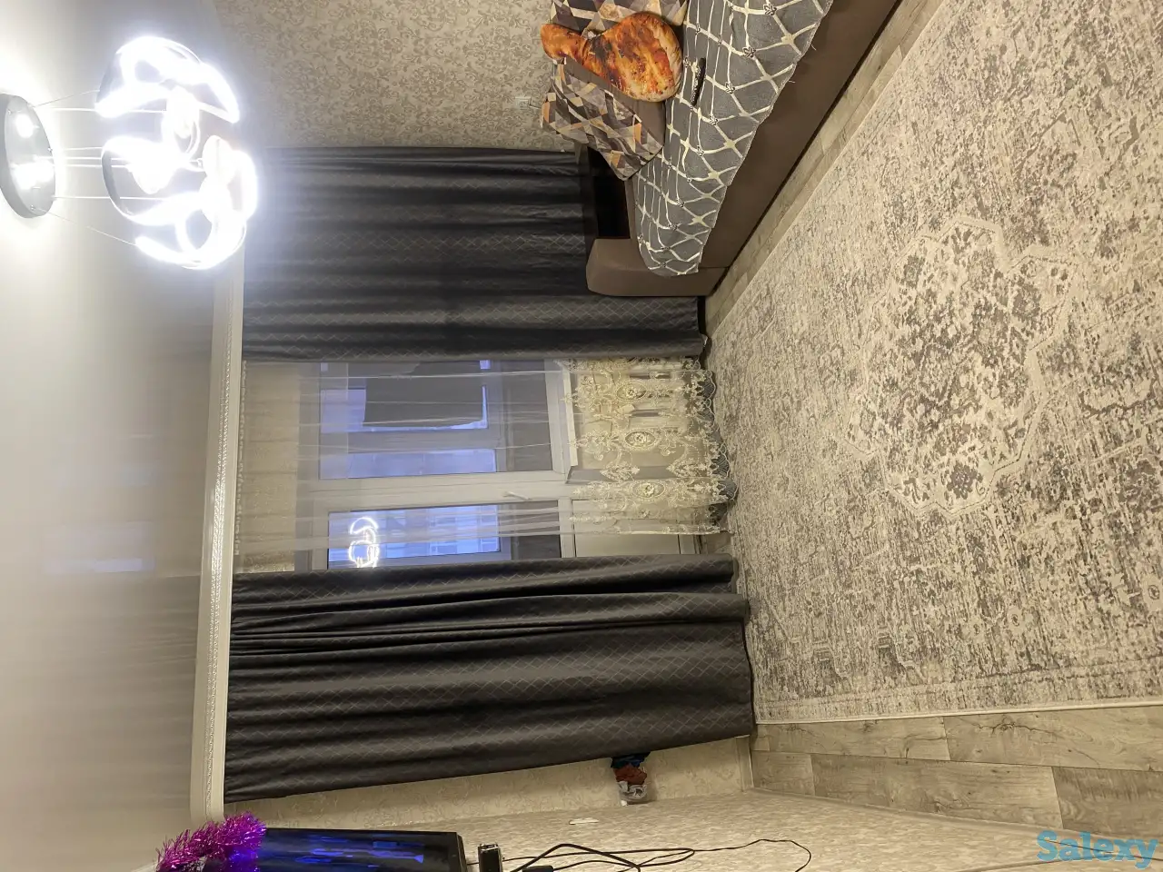 Срочно продам квартиру, фотография 1