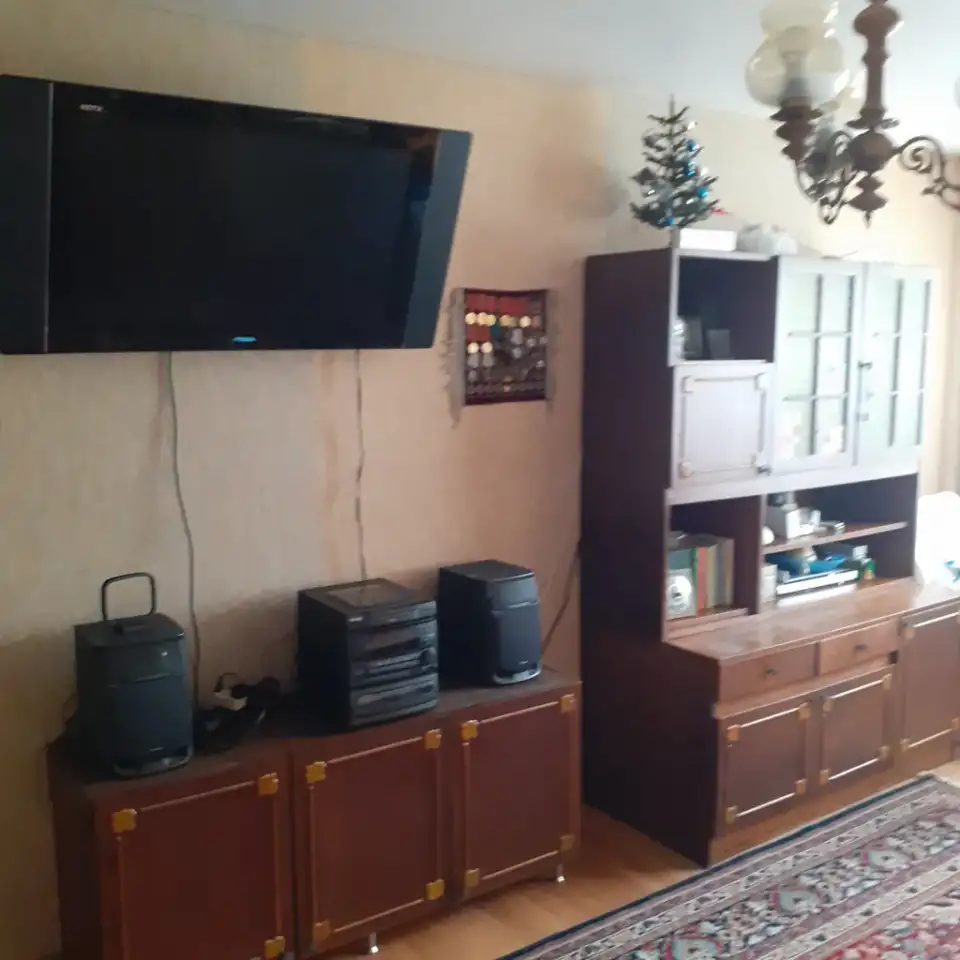 Аренда квартиры долгосрочно, Лихарева 11, фотография 4