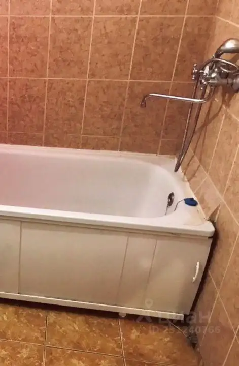 Сдаю в аренду долгосрочно 1 комнатную, Кошкарбаева 661, фотография 9