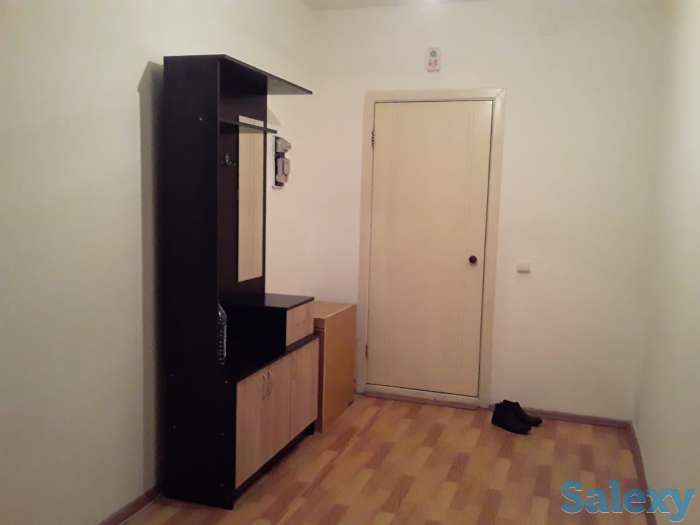 Аренда, Г. Мустафина, фотография 6