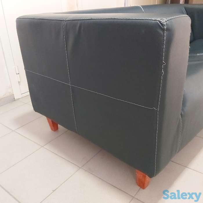 СРОЧНО ОТ ZETA, фотография 7