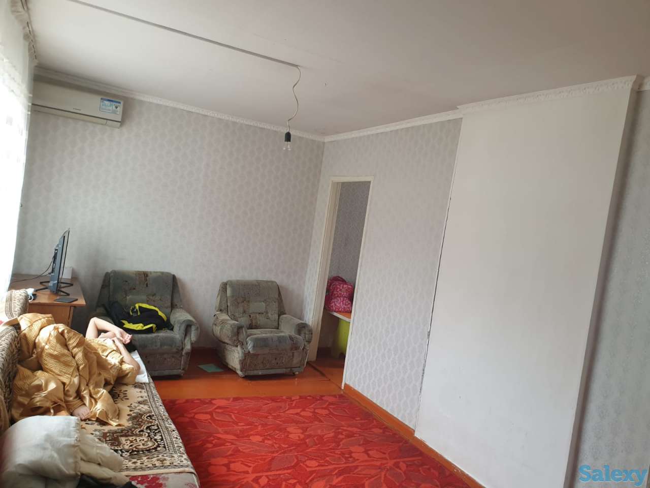 Продам барчный дом, Посёлок АРНА, фотография 3