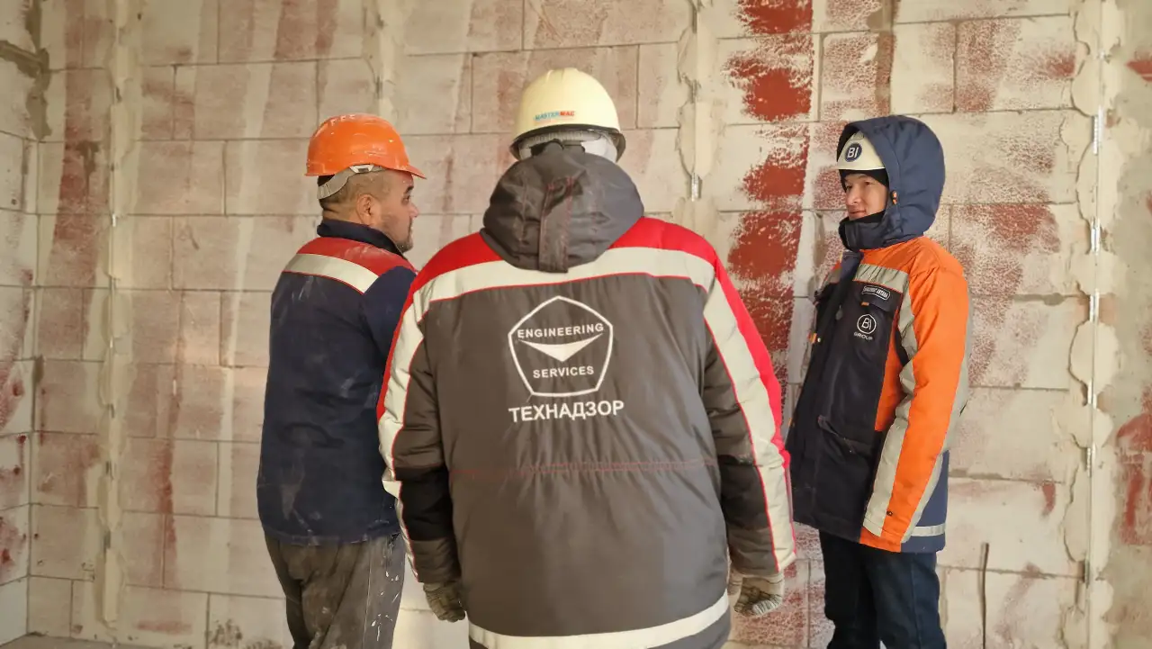 Аутсорсинг инженера по охране труда. Полное сопровождение., фотография 2