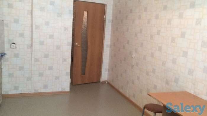 аренда квартиры, Ильяса Омарова 9, фотография 5