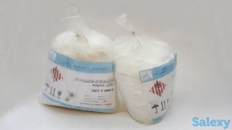 Купим Коллоксилин лаковый ВНВ, ПСВ, ВВ, ЛМ, фотография 1