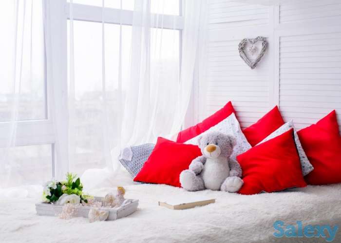 Продам действующий успешный ФОТО бизнес, фотография 3