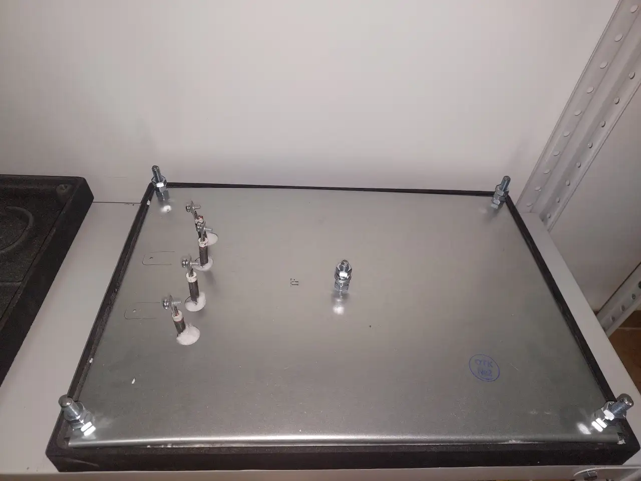 Магазин Тэн Атырау, фотография 3