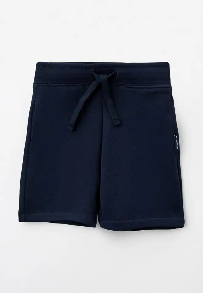 Шорты спортивные tom tailor, фотография 1