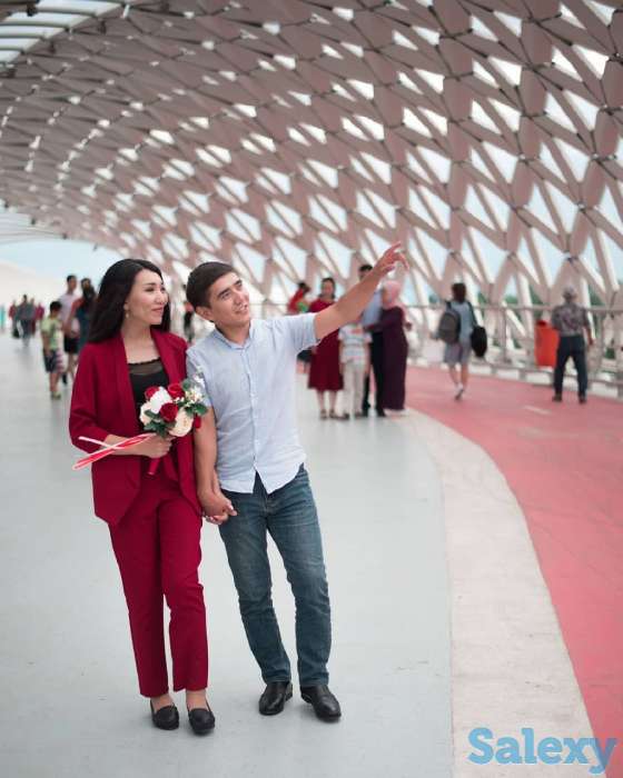 фото и видеосъемка. По ваше цене, фотография 4