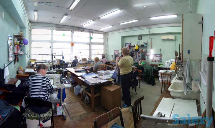 Продам здание, фотография 5