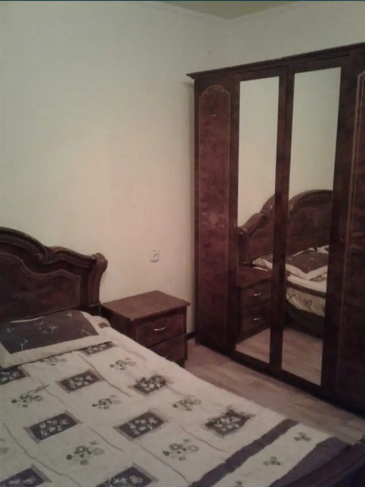 Продам двухкомнатную квартиру., фотография 5