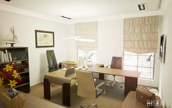 Дизайнер интерьера и экстерьера!, фотография 5