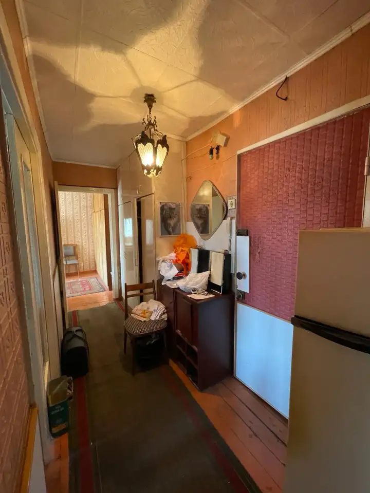 Продажа квартиры на Стрелке У--к, Протозанова 129-15, фотография 8