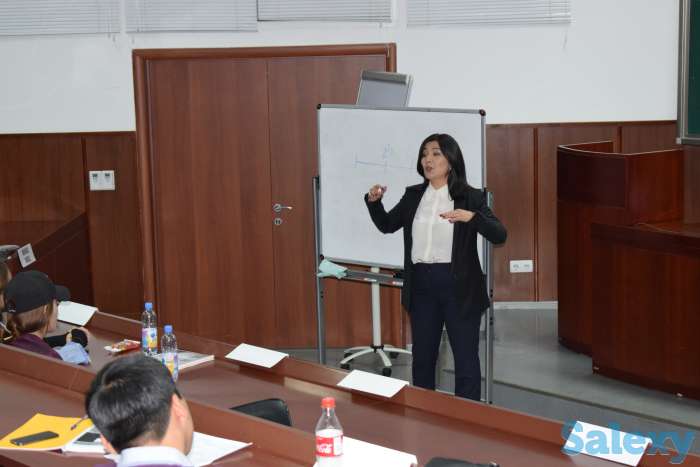 Новые профессии - медиатор, юрист, фотография 4