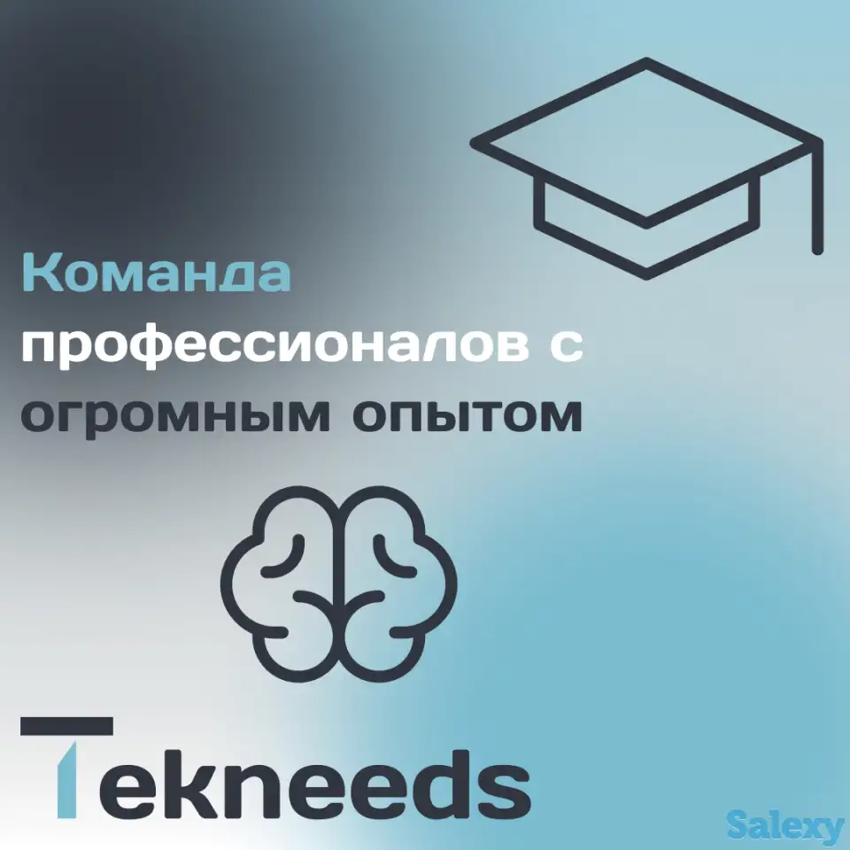 Сборка компьютеров. Бесплатная консультация и подбор комплектующих компьютеров., фотография 5