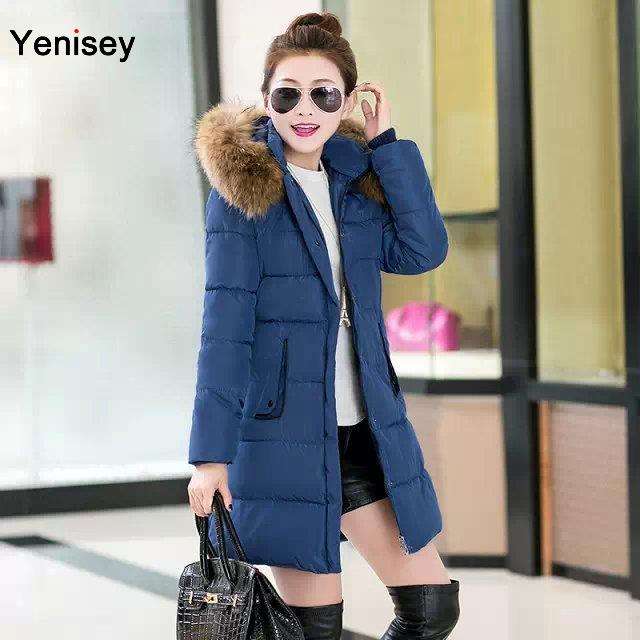 Продам куртка зима размер 44 46 новая 15000т, фотография 1