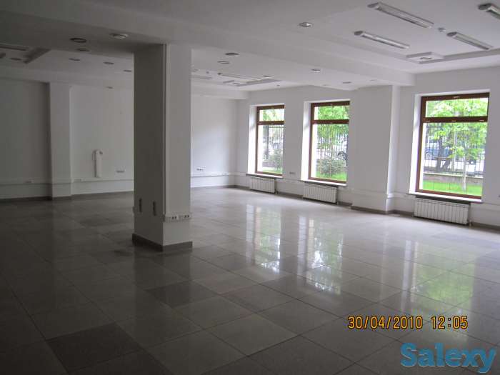 Сдам офис в аренду, Алмалинский р-н, ул.Байтурсынова,22, фотография 2