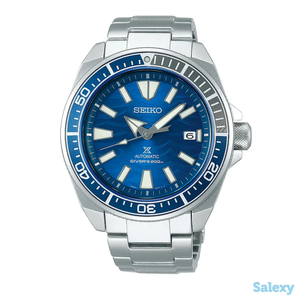 Наручные часы seiko, фотография 1