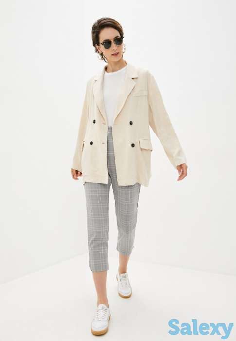 Жакет b.style, фотография 2