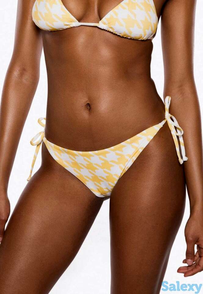 Плавки ivyrevel, фотография 1