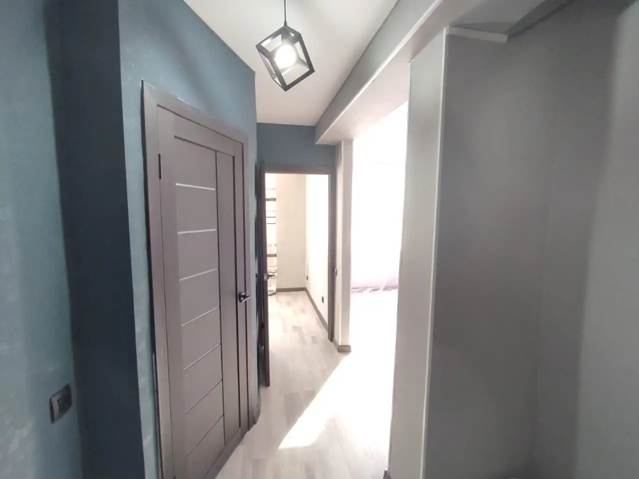 Ремонт Под Ключ! Мелкосрочный ремонт!, фотография 14