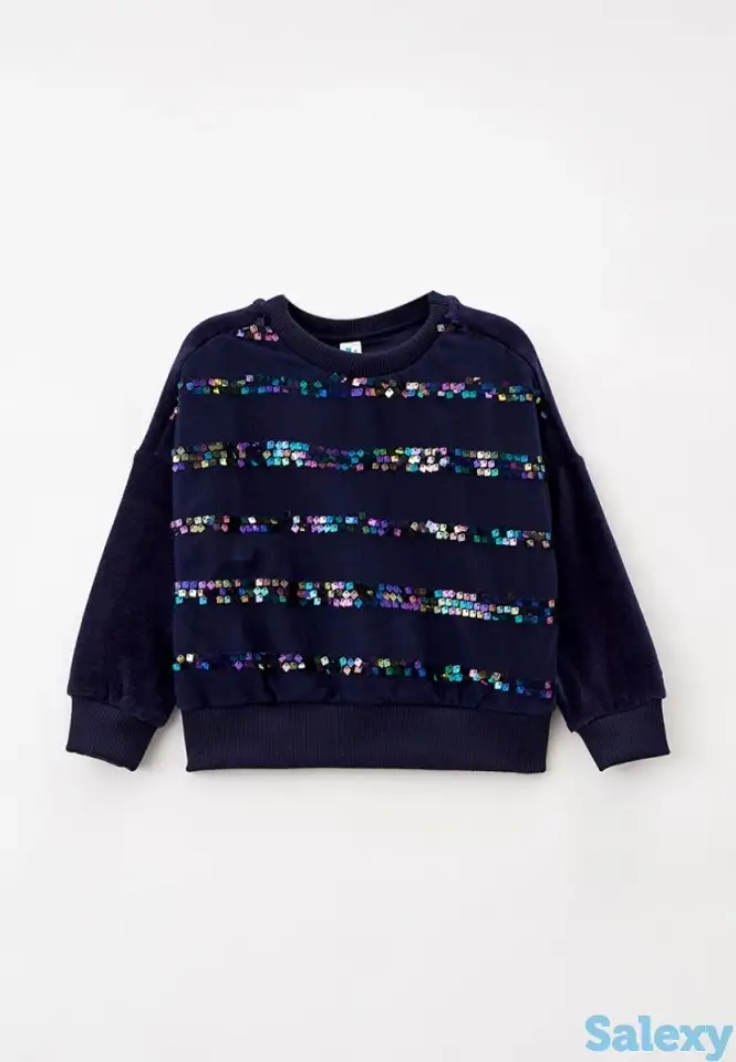 Свитшот acoola, фотография 1