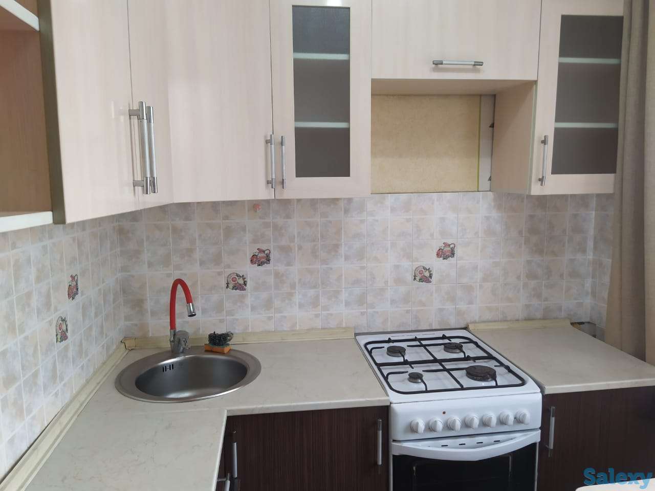 Сдам 3-комнатную квартиру в Орбита-4, фотография 7