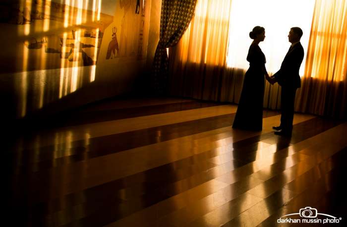 Фотограф на свадьбу недорого, фотография 5