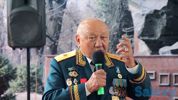 Создание продающего видео, фотография 5