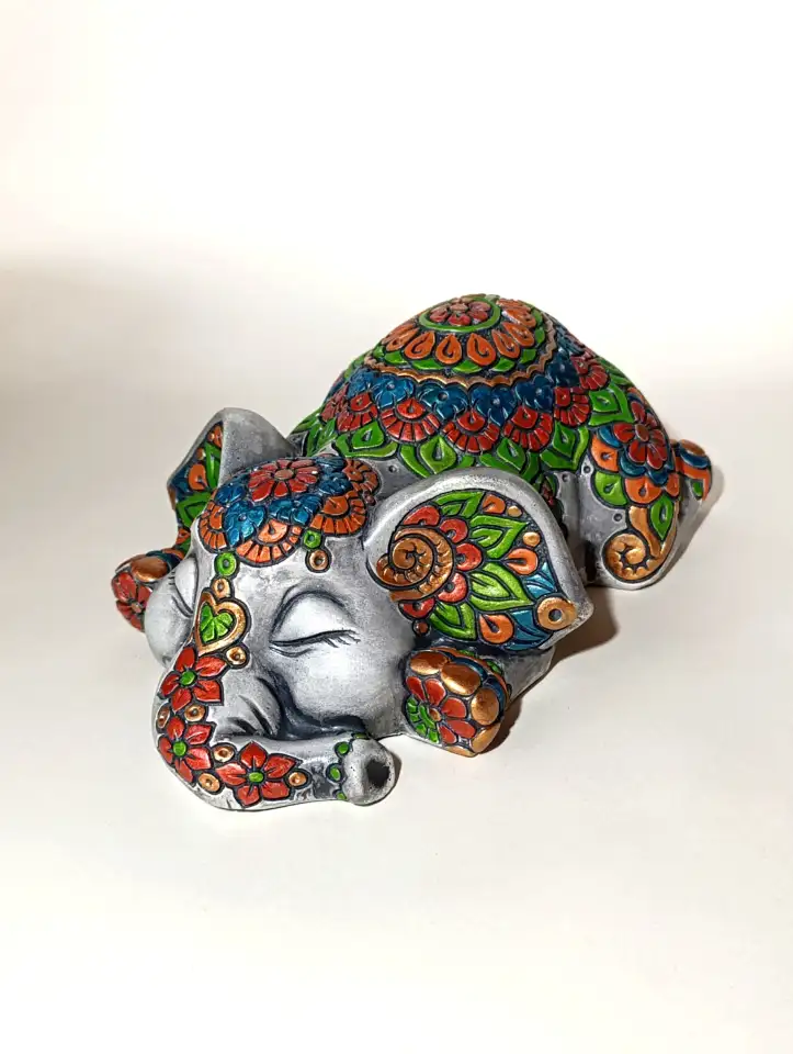 Сувениры национальные, фотография 1