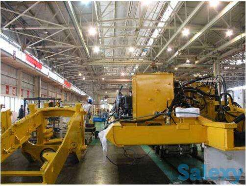 Светодиодные светильники оптом от Производителя, фотография 8