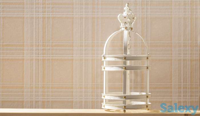 Премиум обои; Мир обоев; Купить обои; Салон обоев, фотография 4