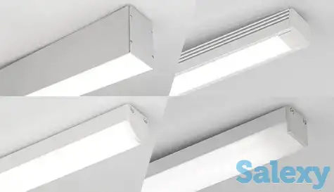 Продаем все виды светильников, фотография 7